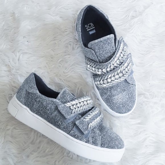 suecomma bonnie website